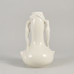 1745 4359 VASE
